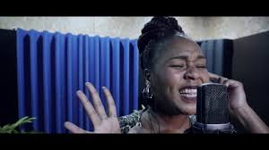 Música gospel religiosa apk was fetched from play store which means it is unmodified and original. Eu Navegarei Mp3 Download 320kbps Ringtone Lyrics