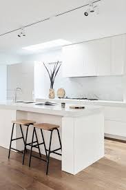 Ver más ideas sobre cocinas modernas, cocinas, diseño de cocina. Cocinas Modernas Disenos Y Estilos De Ultima Tendencia