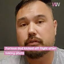 Lorrie Sharp's Instagram, Twitter & Facebook