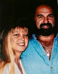 Please keep the Paul family in your thoughts and prayers. His wife Mary Jo  Hedrick Paul was a student teacher at Lancaster and his brother Jim is the  husband to former Lancaster