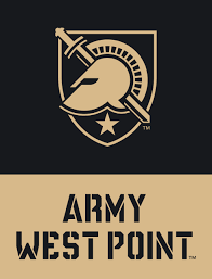 Image Result For West Point Academy Clipart West Point Army Football Army Navy Football