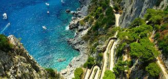 Jump to navigation jump to search. The 8 Best Beaches In Capri The Tour Guy