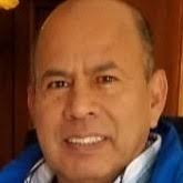 Vicente Brito Vásquez