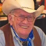 Hock Family Obituaries