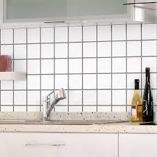 Maybe you would like to learn more about one of these? White Matte Porcelain Tile Non Slip Tile Washroom Wall Tiles Shower Tile Kitchen Wall Backsplashes Tile Pool Tiles Xmgt1bt Bravotti Com