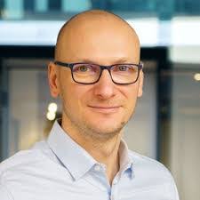 Justin Chenard's Instagram, Twitter & Facebook