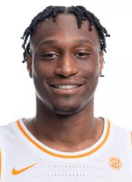 11/9 Vols Shoot Past Austin Peay, 103-68