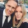 Hans carl ludwig augustinsson (swedish pronunciation: 1