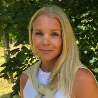 3 "Elin Benson" profiles