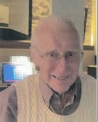 Charles Hibner's Instagram, Twitter & Facebook