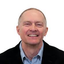 Jerry Mitts's Instagram, Twitter & Facebook