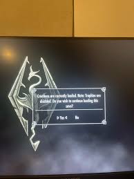 Skyrim Anniversary Edition: All New Content, All Creation Club Dlc Listed |  Push Square