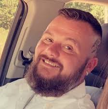 Still got no ac all fuses are good but noth kicks on🤔￼