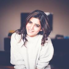 Samantha Ruth Prabhu Age Caste Marriage Date Of Birth Biography Family Husband Name Wedding Parents Religion Mother Father Birthday Boyfriend Phone Number House Address Naga Chaitanya Movies List Photos Actress Saree Engagement Latest updates of samantha akkineni. samantha ruth prabhu age caste
