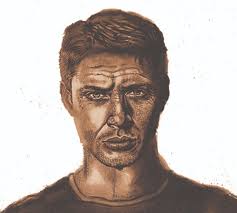 Book Tour & Book Review: Blaze Returns by Bill Runner #blogtour #bookreview  #giveaway #thriller #rabtbooktours @RABTBookTours @BookBuzznet  @author_runner