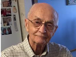 In Memoriam: Notable Fargo-Moorhead area residents who died in 2020