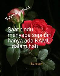 Mawar berduri duka (2013) panggilan tak terjawab (2013) sarjana marbot cintaku (2013) bangsal 7 (2014) lukisan merah (2014) bapakku jago karate (2014) gadis taman. Mawar Berduri Mawarberduri08 Twitter