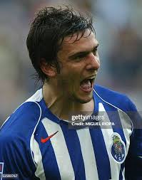 9,410 Gil Vicente Football Stock Photos, High-Res Pictures, and Images