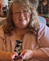 Melissa Ann Canet, Licensed Professional Counselor, San Antonio, TX, 78229 