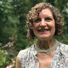 featured member Archives