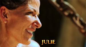 Survivor Edge of Extinction Hot or Not