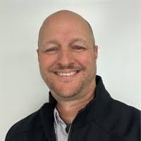 600+ "Tetrick" profiles