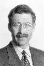 Rochester Review V60 N1--Alumni Review