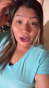 Vilma Adilia Almanza Siles