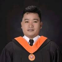 400+ (na) “Cerbo” profile