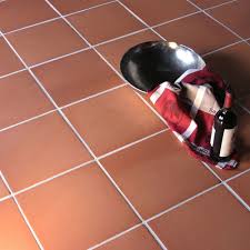 Check spelling or type a new query. Traditional Red Quarry Tiles Luxury Tiles