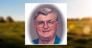 William Gaskamp Obituary December 28, 2005