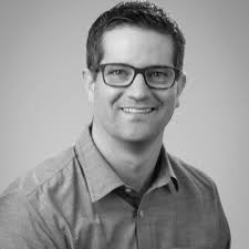 Congrats to Lane Manning at DreamLane Real Estate for successfully  navigating his first public hearing and plan commission approval this week  for a multifamily housing project. I'm very excited to…