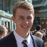 70+ "Daniel Nickerson" profiles