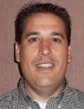 Obituary information for Travis Paul Gray