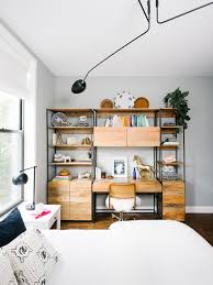 I found it hard to put a label on my “style”. Here S Where To Splurge And Save In Every Room The Havenly Blog Havenly Interior Design Blog