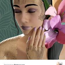 Finally 😁 287 Get from duplicates Got@fromduplicatesin in eea Porere  packs, packs,June'sFlashbacks, June's Flashbacks, and Reminders. Preview  Myths and Legends Time left: 07d 20h 00 ? ٧ Ор Edition 불합품 Collector's 250