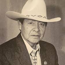 Q&A with Gary Pitchlynn, Attorney Who Tells True Story about the Girl Scout  Murders