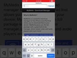 How To Download Free Music On My Media Youtube