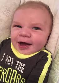 Maxwell Bowlin Obituary