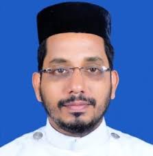 Priests : Malankara Orthodox Directory