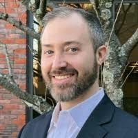 40+ "Flannagan" profiles