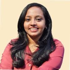 Frank Peretti once said, “Comfort can be a dangerous thing.