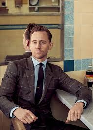 #tom hiddleston #hiddles #twhiddleston #tom hiddleston photoshoot #curly hiddles #navy jumper #betrayal broadway #august 2019 #flashback friday #link to original picture in source …. Erin On Twitter Tom Hiddleston Blessing Your Timeline With Beauty Rt To Save A Life