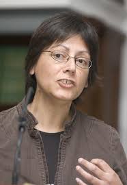 Pervasive Health 2013