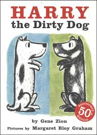4.8 out of 5 stars. 9 Books For Dog Lovers Scholastic Parents