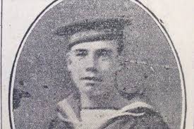 Tributes to 38 Ulstermen killed in accidental explosions