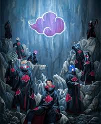 We did not find results for: Akatsuki Gif By Walid