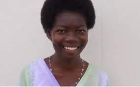 LDS Real People, Real Lives Podcast