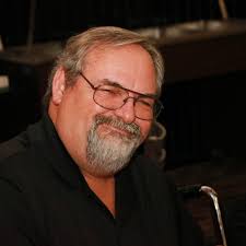 I saw this old house, or hotel, or saloon, or whatever it used to be, near  the Pigeon River between the towns of Wolverine and Afton. It looks as if  it has