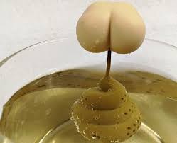 Pin On Gadgets De Cuisine